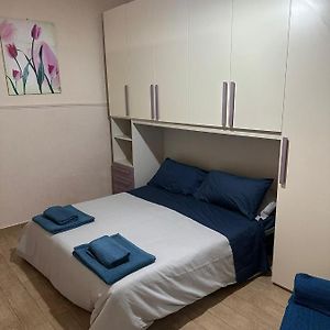 Apartamento Deluxe